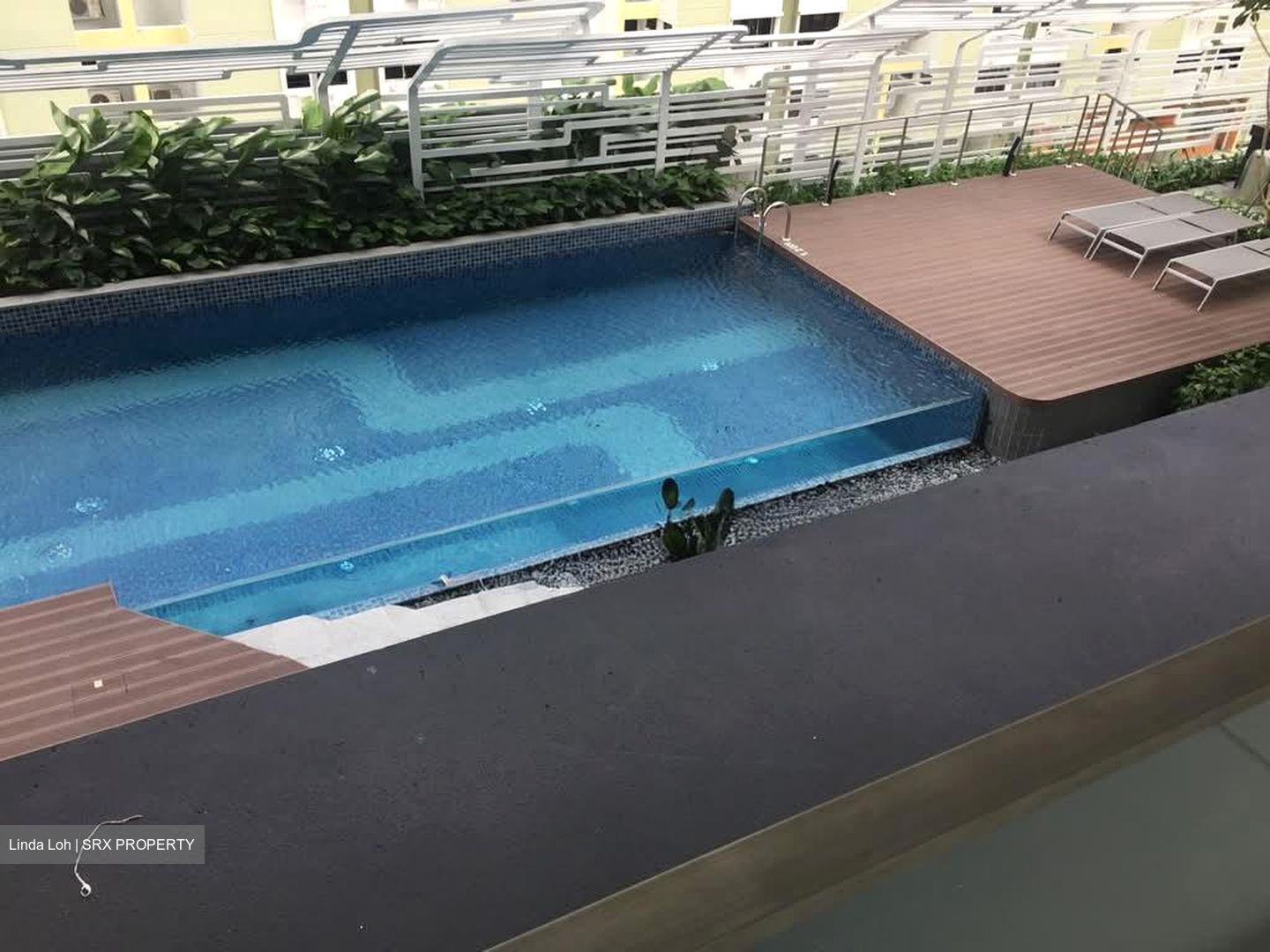 Onze @ Tanjong Pagar (D2), Apartment #556687151